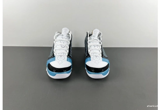 UNC 23 Jordan   318376-041 318376-041 0321
